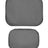 econscious Grove Travel Cube Set-1