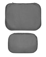 econscious Grove Travel Cube Set-1
