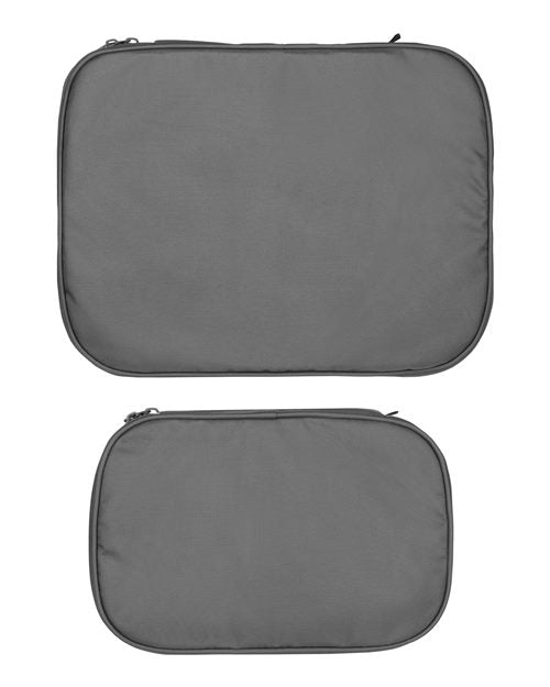 econscious Grove Travel Cube Set-2