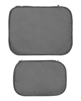 econscious Grove Travel Cube Set-2