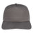 Pukka Rudder Five-Panel Cap-1