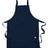 econscious Eco Apron with Pocket
