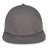 Pukka Tradesman Hybrid Six-Panel Cap-1
