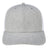 Pukka Charter Six-Panel Cap-1