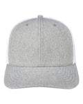 Pukka Charter Six-Panel Cap-1