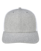 Pukka Charter Six-Panel Cap-1
