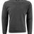 econscious Men's Motion Crewneck Sweatshirt-1