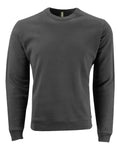 econscious Men's Motion Crewneck Sweatshirt-1