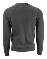 econscious Men's Motion Crewneck Sweatshirt-2
