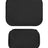 econscious Grove Travel Cube Set-1