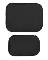 econscious Grove Travel Cube Set-1