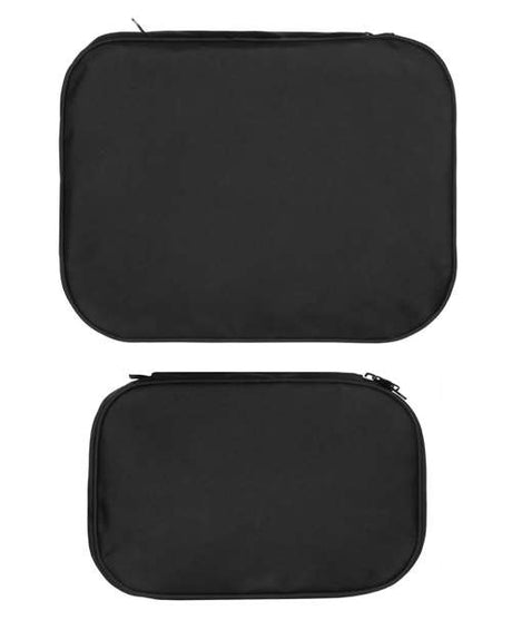 econscious Grove Travel Cube Set-1