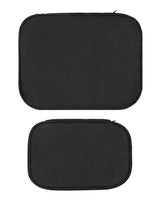econscious Grove Travel Cube Set-2
