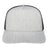 Pukka Rudder Five-Panel Cap-1