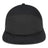 Pukka Tradesman Hybrid Six-Panel Cap-1