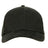 econscious Eco Baseball Cap-1