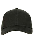 econscious Eco Baseball Cap-1