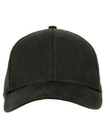 econscious Eco Baseball Cap-1