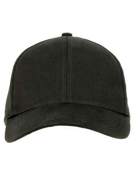 econscious Eco Baseball Cap-1