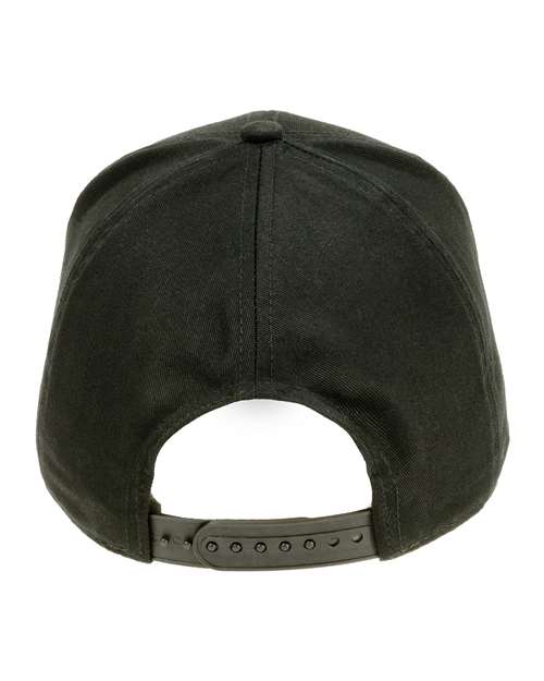econscious Eco Baseball Cap-2