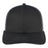 Pukka Charter Six-Panel Cap-1