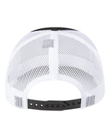 Pukka Charter Six-Panel Cap-2