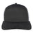Pukka Rudder Five-Panel Cap-1