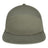 Pukka Tradesman Hybrid Six-Panel Cap-1