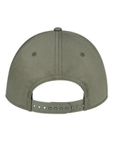 Pukka Tradesman Hybrid Six-Panel Cap-2