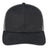 Pukka Charter Six-Panel Cap-1