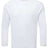 TriDri Men's Panelled Long Sleeve Tech T-Shirt