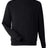 econscious Men's Reclaimist Fiber Crewneck Sweatshirt-1