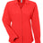 CORE365 Women's Ultra UVP Marina Shirt-1