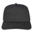 Pukka Rudder Five-Panel Cap-1