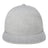Pukka Tradesman Hybrid Six-Panel Cap-1