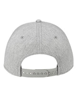 Pukka Tradesman Hybrid Six-Panel Cap-2