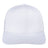 Pukka Charter Six-Panel Cap-1