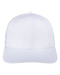Pukka Charter Six-Panel Cap-1