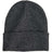 econscious Base Camp Beanie