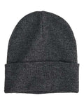 econscious Base Camp Beanie