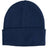 econscious Base Camp Beanie