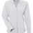 CORE365 Women's Ultra UVP Marina Shirt-1