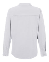 CORE365 Women's Ultra UVP Marina Shirt-2