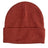 econscious Base Camp Beanie