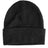 econscious Base Camp Beanie
