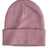 econscious Base Camp Beanie