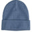 econscious Base Camp Beanie