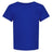 Rabbit Skins Infant Cotton Jersey Tee-1