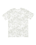 LAT Men's Fine Jersey Tee-1