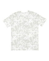 LAT Men's Fine Jersey Tee-1